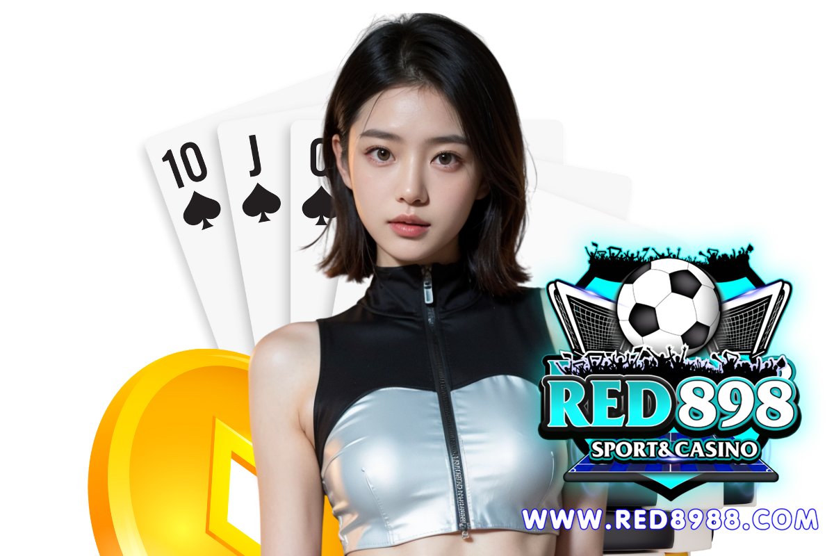 red898