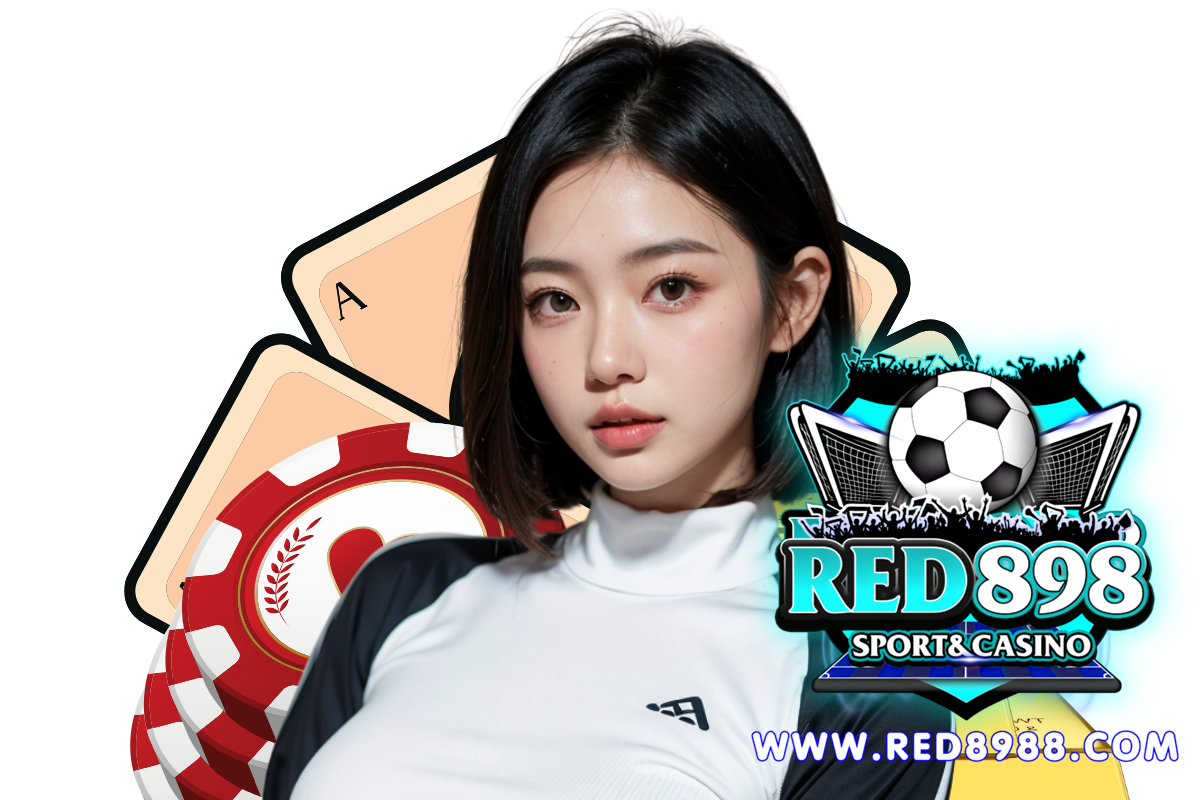red8988
