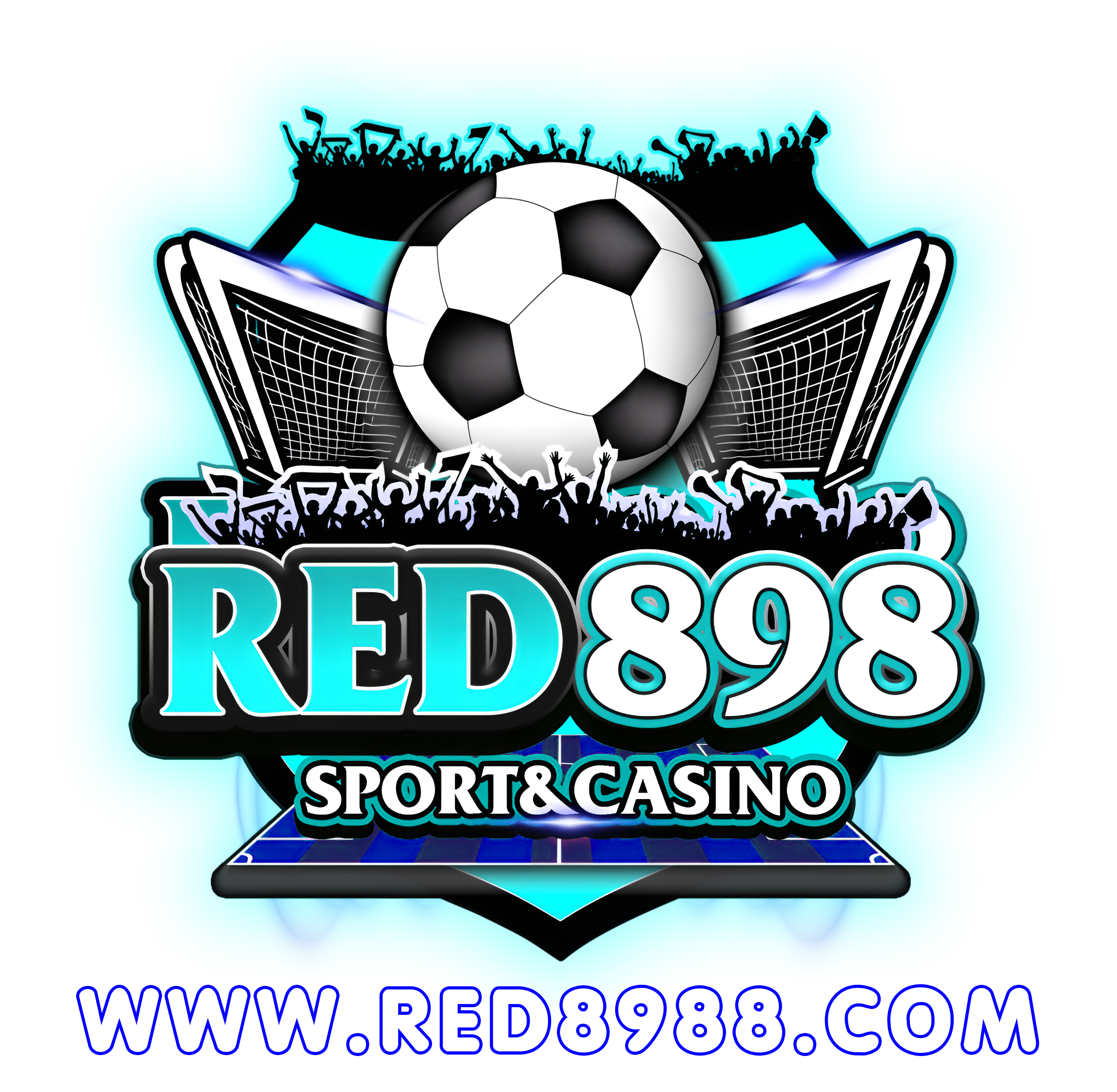 red8988